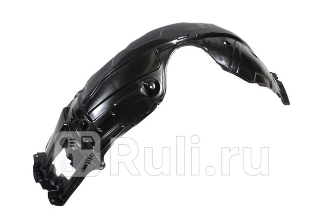 Подкрылок передний правый  GORDON TY2584KR