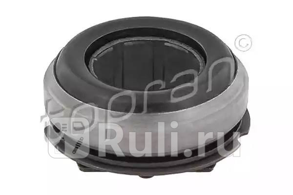 Подшипник выжимной HANS PRIES 721487001 0₽