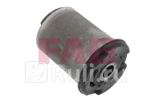 Сайлентблок балки FAG 829046410 0₽