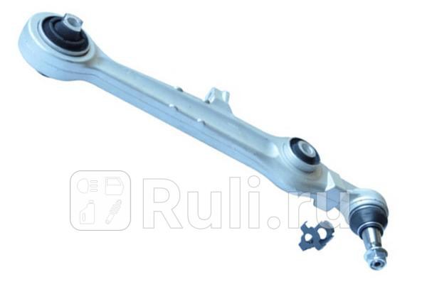 рычаг передний нижний Audi A8A6 99-04 VW Passat V6 02 Asam 70730 0₽