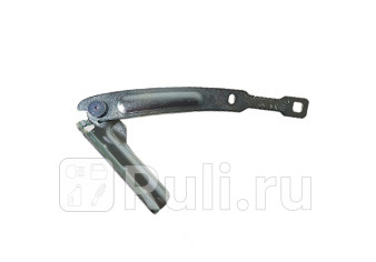 Петля капота правая renault dokker Tork TRK1272 1510₽