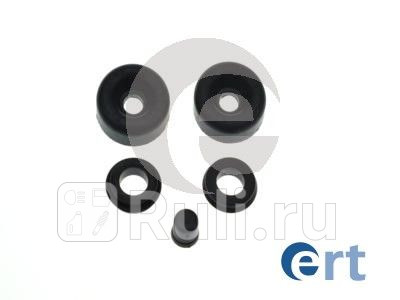 Ремк-кт торм цил колесного ERT 300468 300₽