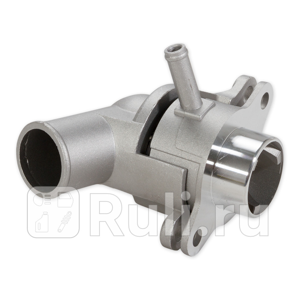 Термостат GANZ GIF08009 1470₽