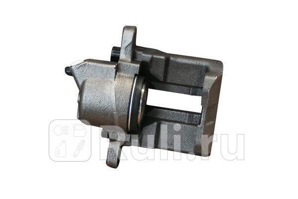 Суппорт тормозной передний R Asam 30280 4870₽