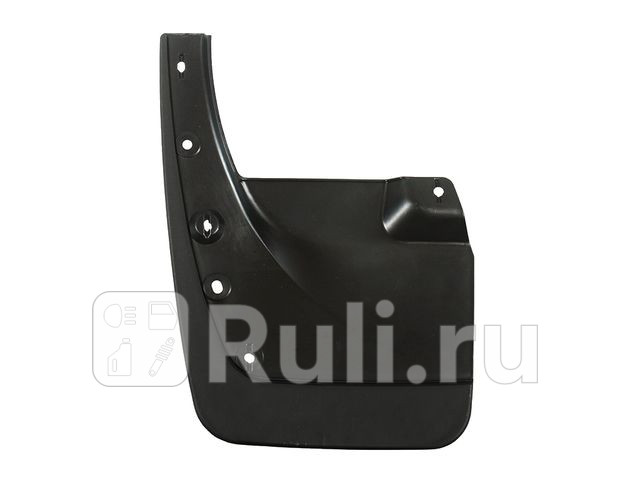 Брызговик передний левый для Toyota Land Cruiser Prado 150 2009-2013 CASP 12MF404FL 1480₽