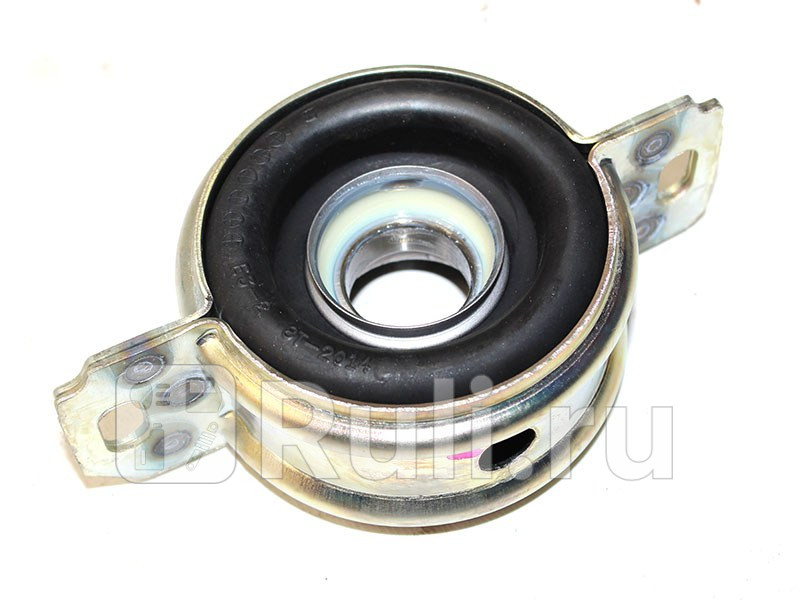 Подвесная муфта кардана TOYOTA NoahRegiusGranvia KCB1032 TOYOTA-LEXUS 37230-26020 12890₽