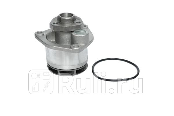 Насос водяной Asam 70497 2020₽