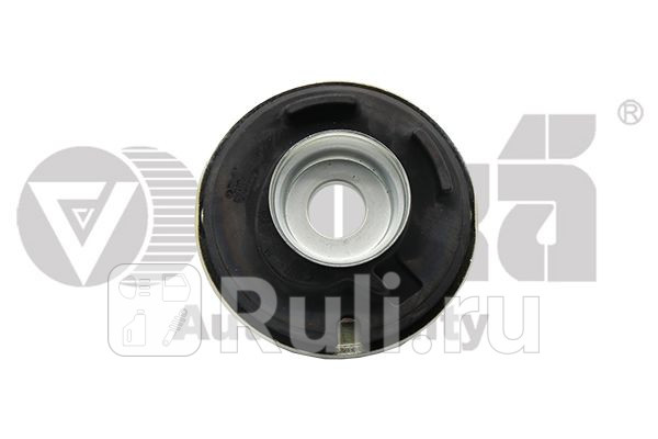 Прокладка под пруж пер Audi A6 18-30i25D 97 Vika 44120068401 1030₽