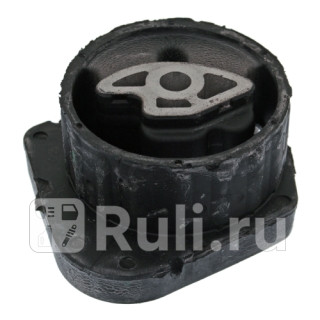 ПОДУШКА КПП BMW 1ER F20F213ER F30F31F344ER F32F36 Febi 45587 5600₽