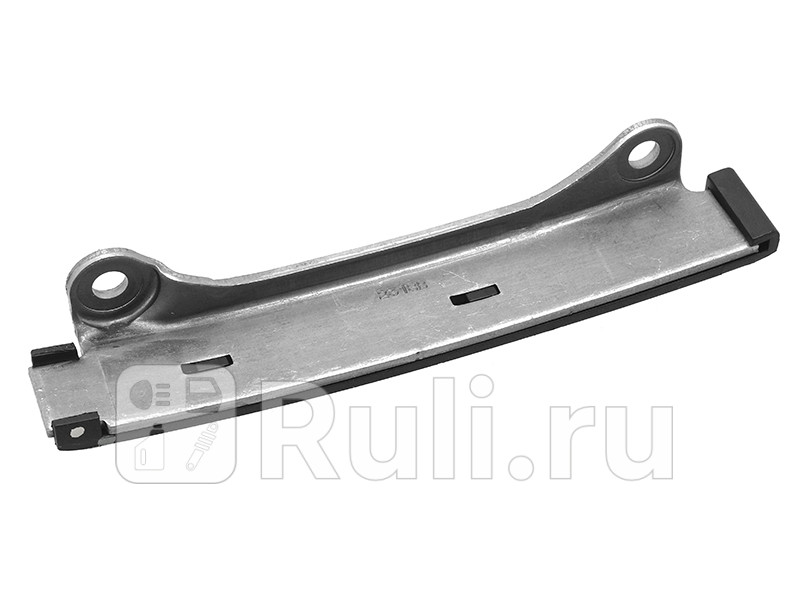 Успокоитель цепи ГРМ 2 NISSAN PATHFINDERNAVARANP300 YD25DDTI 05-14 NISSAN-INFINITI 13085-EB31B 3100₽