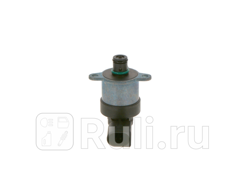 Регулятор давления топлива mb cl203w211sprintervito 20-32cdi 02 BOSCH 0 928 400 508 0₽