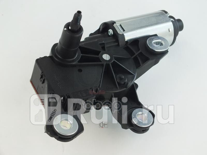 Мотор трапеции Quattro Freni qf01n00170 8860₽