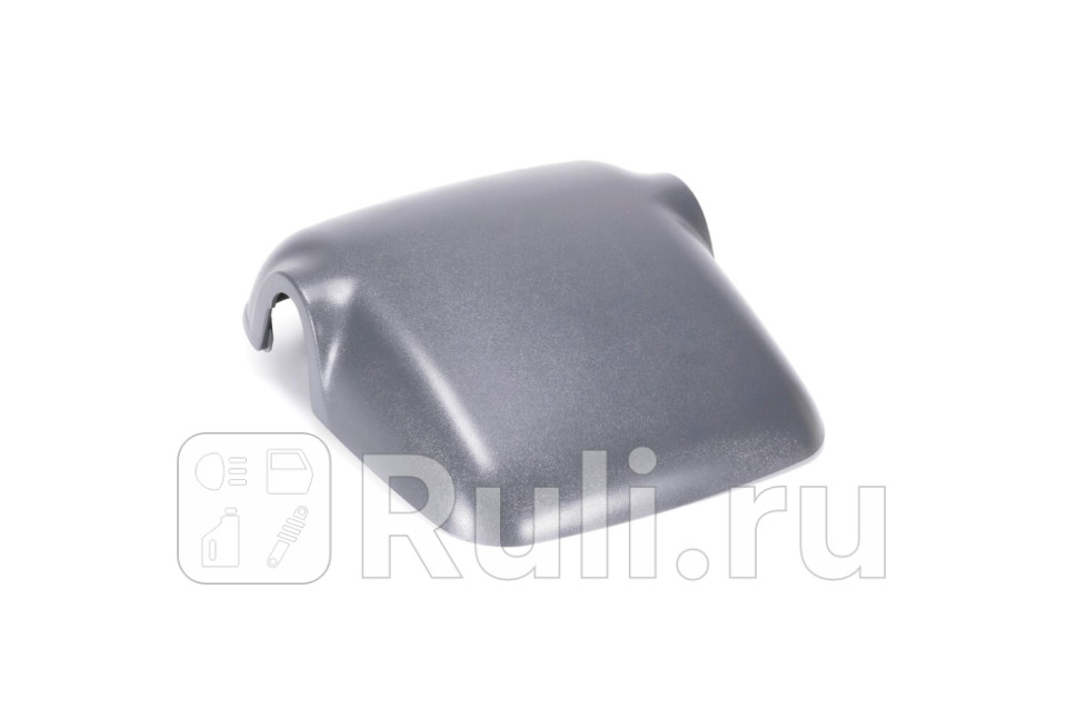 Крышка корпуса зеркала левого TOPCOVER T0455-3002 890₽