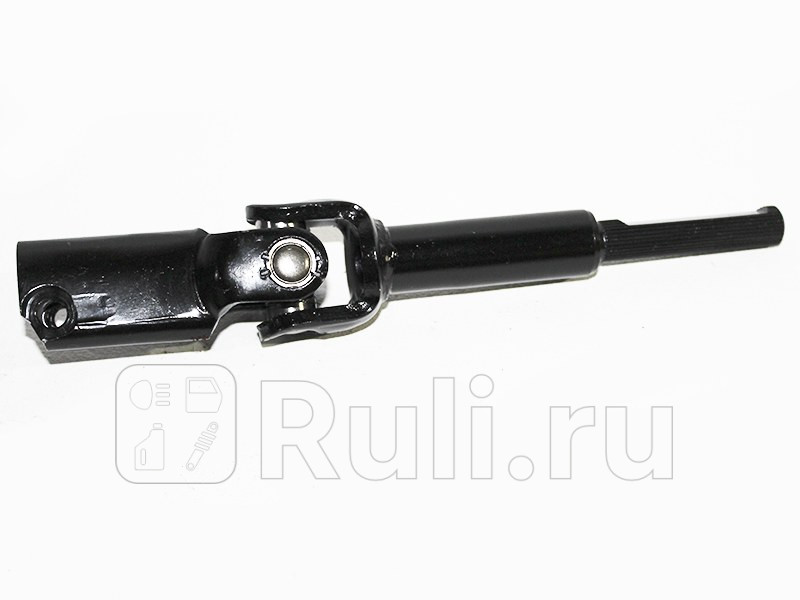 Кардан рулевой нижний TOYOTA CALDINA 21 2WD SAT ST-45260-20441 1940₽