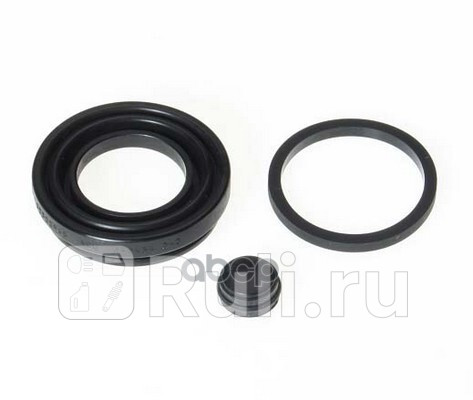 Ремкомкт суппорта BREMBO FSP042 380₽