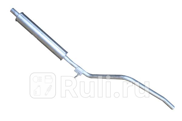 Резонатор Asam 61869 6520₽