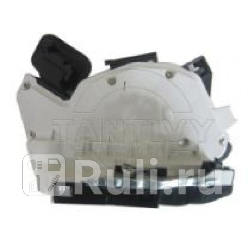 Замок двери задней правой Vika 88391286501 2560₽