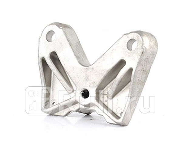 Опора КПП MT-75 BSG BSG30-700-067 750₽