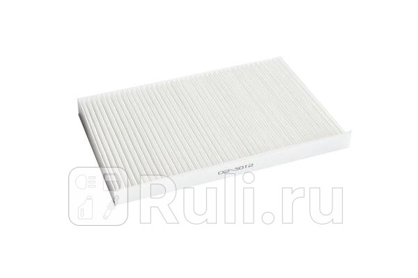 Фильтр салона Asam 71690 0₽