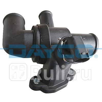 Термостат 90c DAYCO DT1111H 0₽