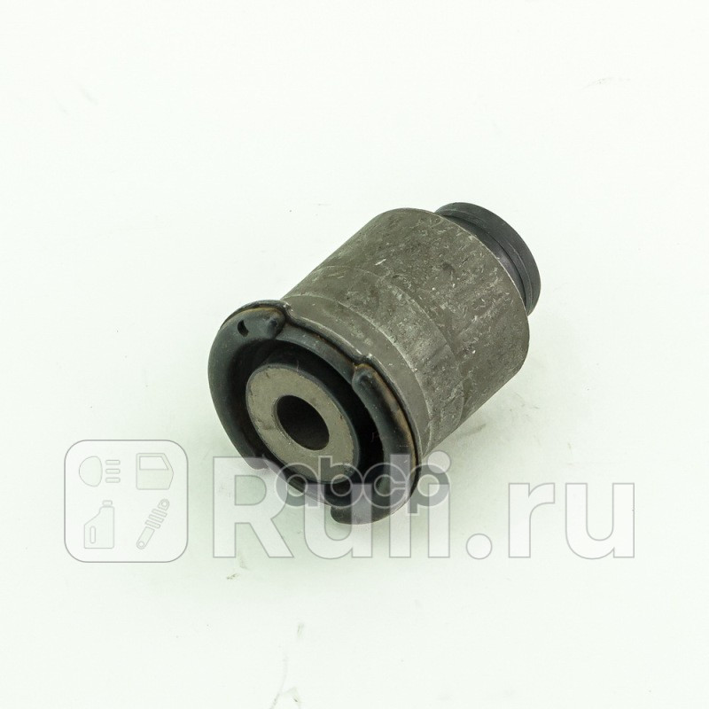 Сайлентблок переднего рычага передний DOMINANT LRLR0051585 870₽