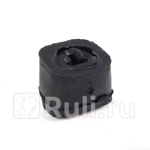 подушка радиатора BMW E38E39 BSG BSG 15-700-028 140₽