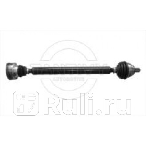 Привод R Vika 54070422401 9950₽