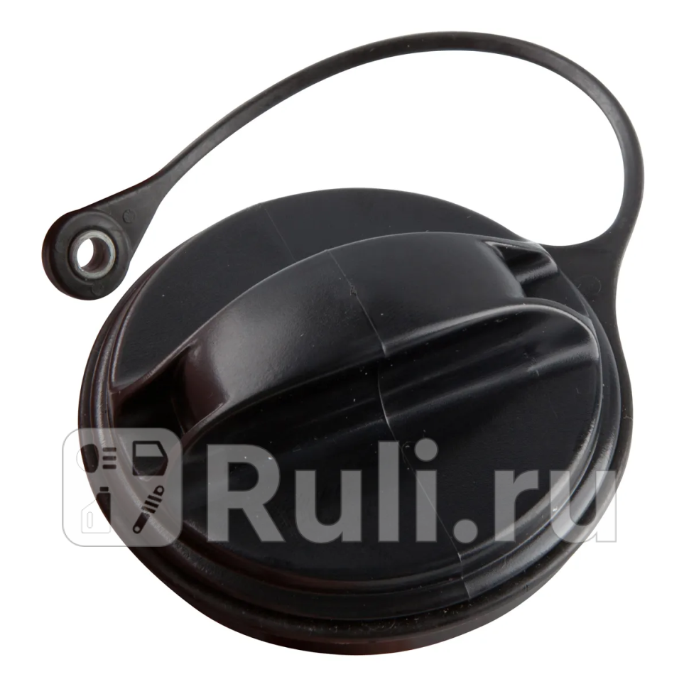 ПРОБКА топливного бака ЕВРО-3 21103110301002 21103-1103010-02 LADA 21103-1103010-02 0₽