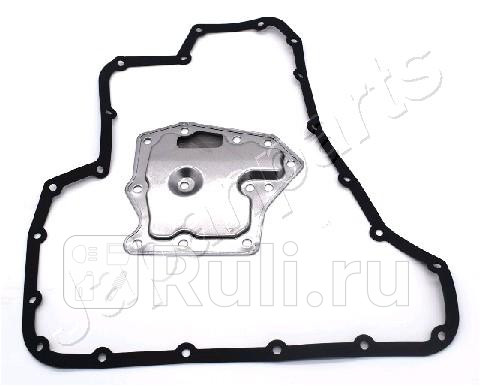 Фильтр АКПП JAPANPARTS FT088 1160₽