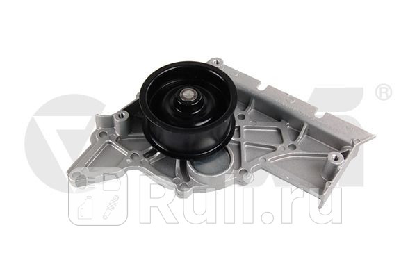 Насос водяной Vika 11211779101 3420₽