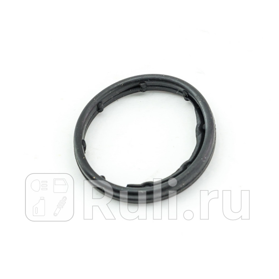 Кольцо уплотнительное двигатель DOMINANT OP63380472 140₽