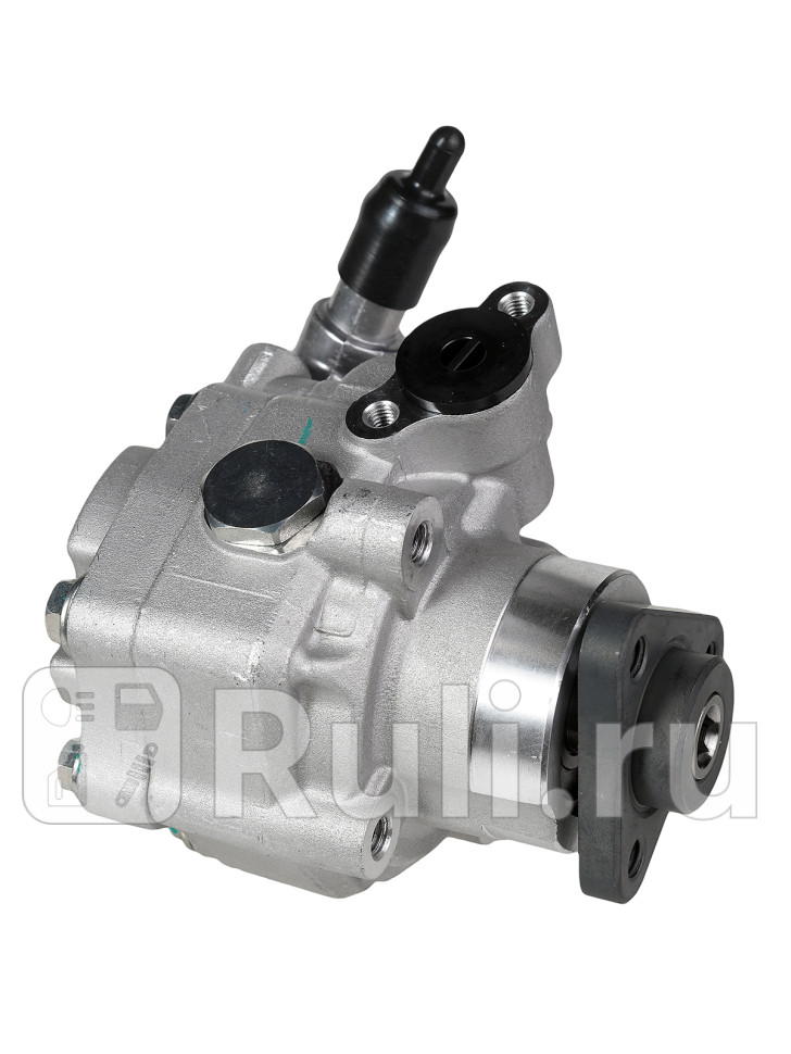 Насос гидроусилителя руля 52669 VW Multivan V 20TDi 09-15 STELLOX 00-36397-SX 10430₽