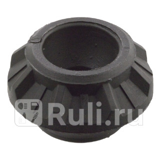 Опора амортизатора FEBI 14954 VW Golf 191512333 нижняя Febi 14954 270₽