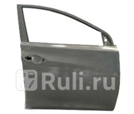 Дверь передняя правая для 2010- Forward HNAVA10-510-R 14990₽