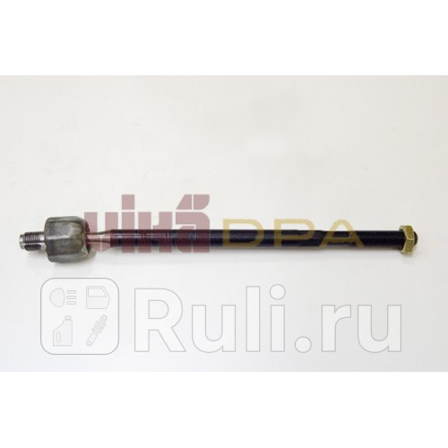 Тяга рулевая LR Vika 44230040401 860₽