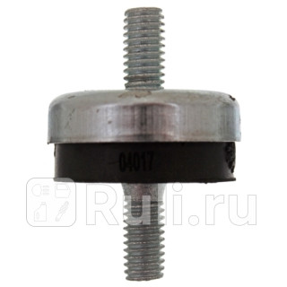 Подушка радиатора Febi 04017 590₽