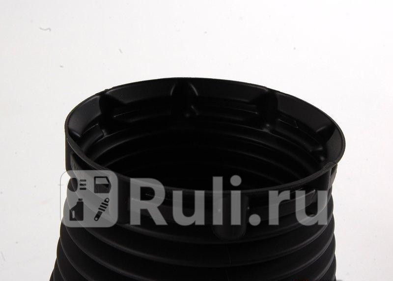 Пыльник VAG 95534350510 0₽