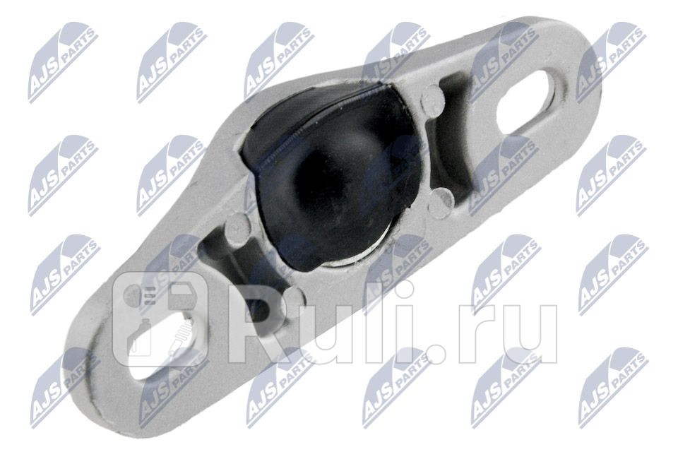 защелка замка двери PSA DucatoBoxerJumper 94 NTY EZC-FT-010 790₽