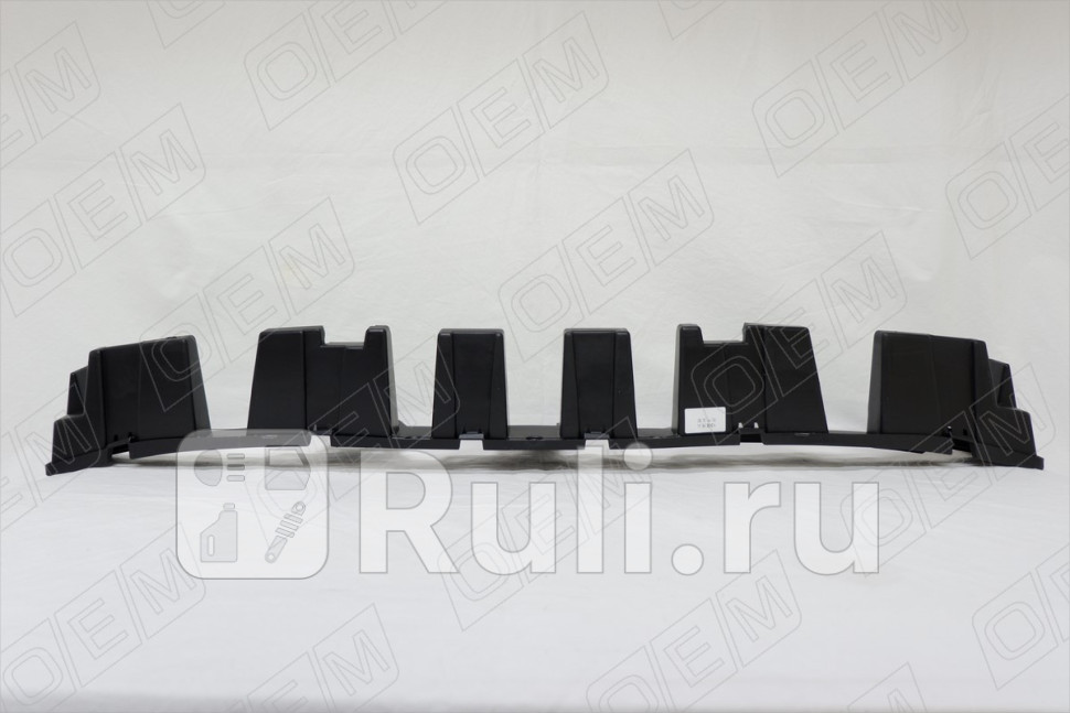 Абсорбер заднего бампера для Ford Kuga 2 2012-2016 OEM OEM0006ABSOR 1430₽