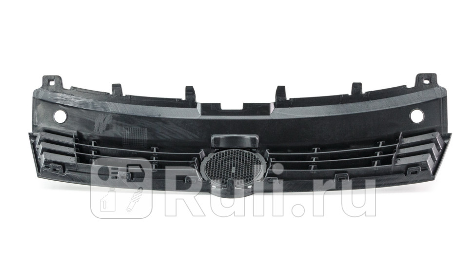 Решетка радиатора DOMINANT AW6RU08530651A9B9 2230₽