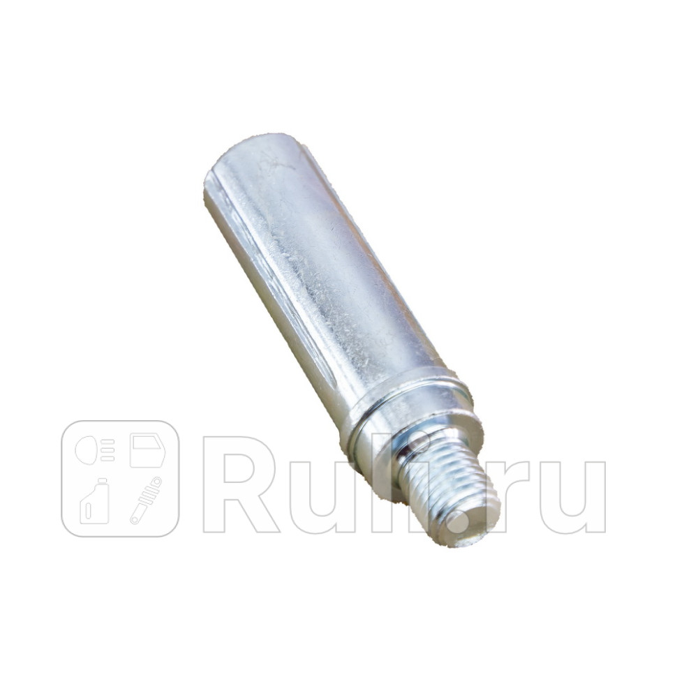 Направляющая суппорта DOMINANT TO47071532030 170₽