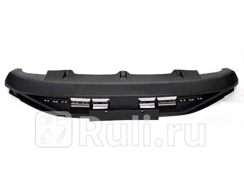 Бампер передний для OMODA C5 2022-2023 SCHOFFER SHF00265 5110₽