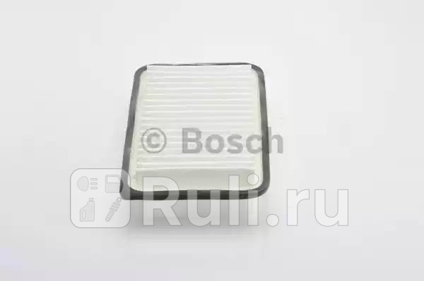 Фильтр воздушный для Toyota Avensis 2 T250 2003-2006 BOSCH F 026 400 017 1180₽