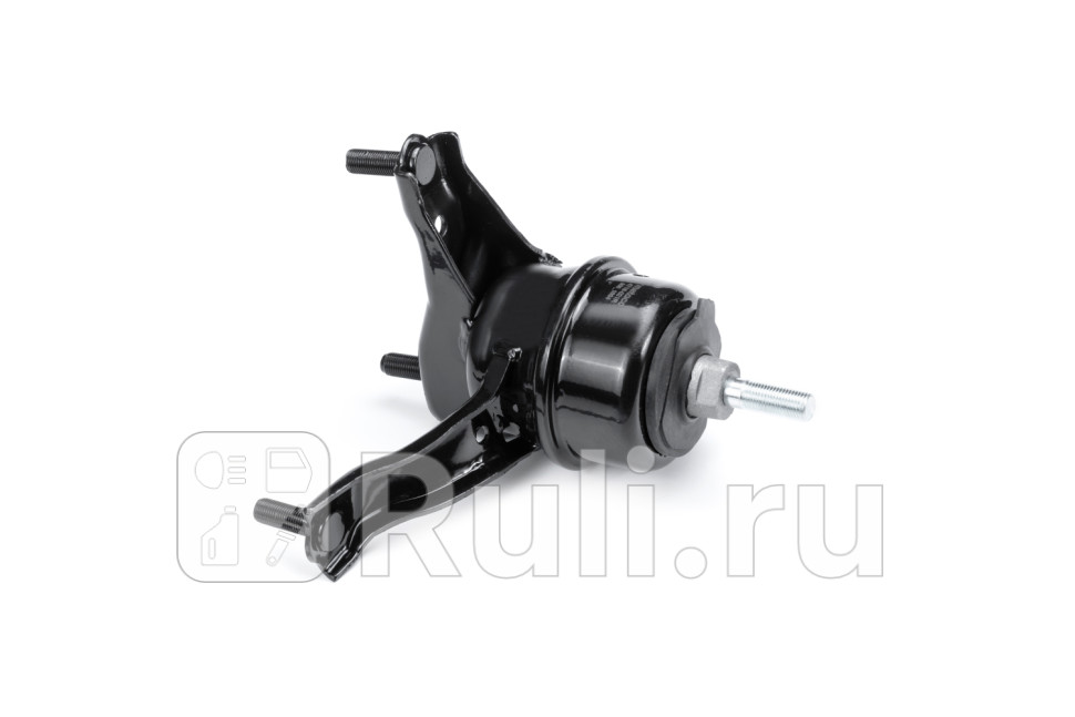 Опора двигателя правая Metaco 4716-021R 5720₽