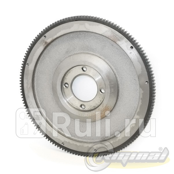 Маховик Г-53 3307 ПАЗ Riginal 277044 Riginal RG53-1005115 11030₽