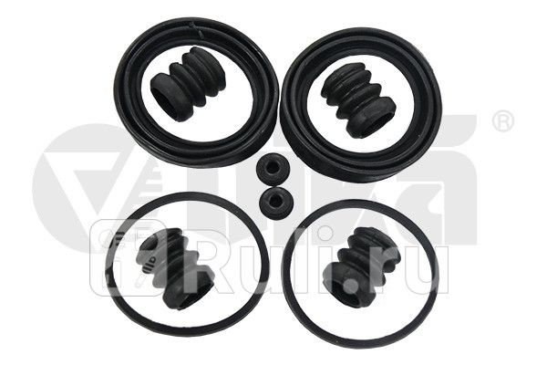 Ремкомплект суппорта 54 mm Vika K60000501 220₽