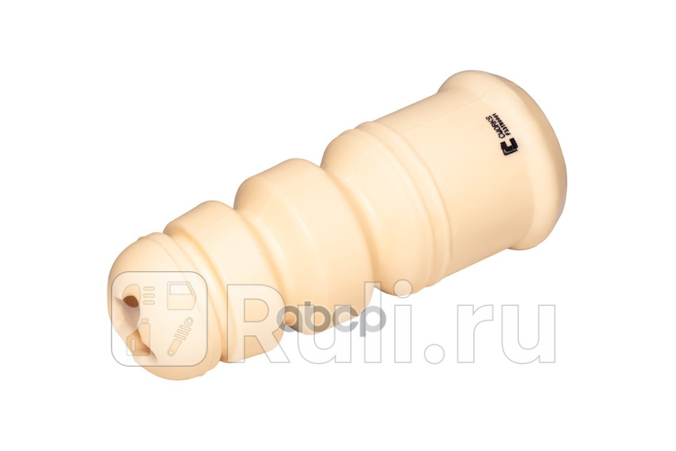 Отбойник амортизатора F33TR0001 CWORKS F33TR0001 650₽