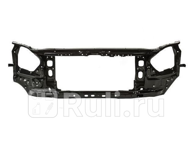 Суппорт радиатора для Toyota Land Cruiser Prado 120 2002-2009 Forward TYPRD03-382 7350₽