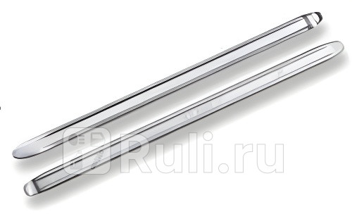 Монтировка 500 мм плоская Airline AIRLINE ATAD002 1250₽