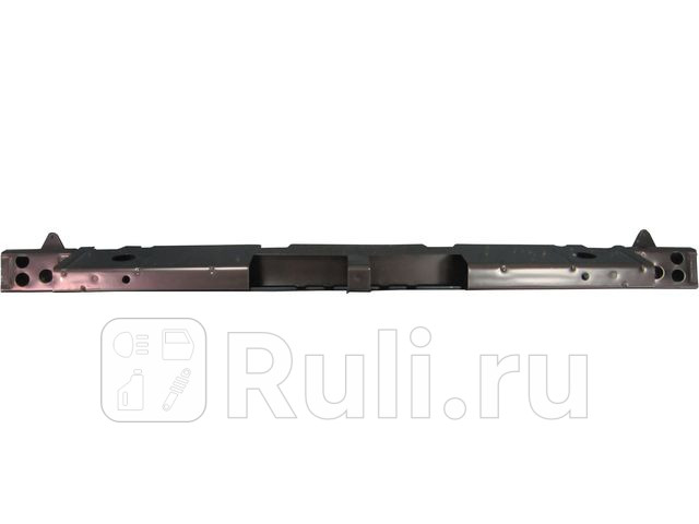 Усилитель заднего бампера для Toyota Rav4 2005-2014 Forward TYRV406-701 4640₽